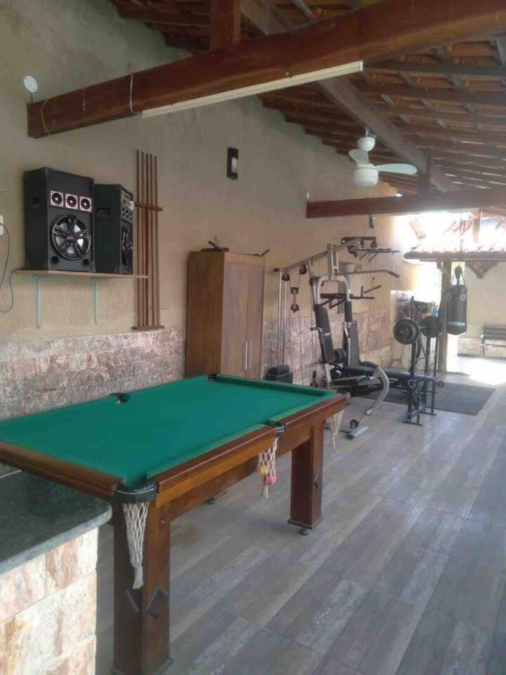 Casa dos Cardoso