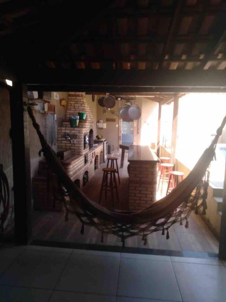 Casa dos Cardoso