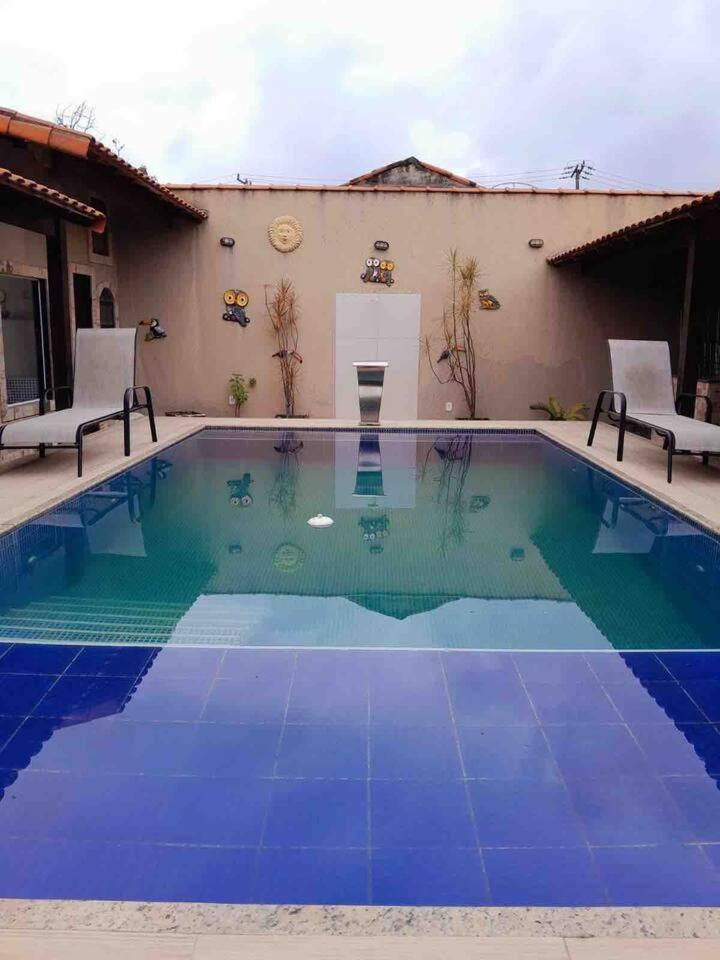 Casa dos Cardoso