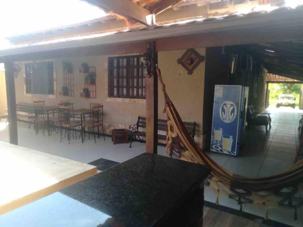 Casa dos Cardoso