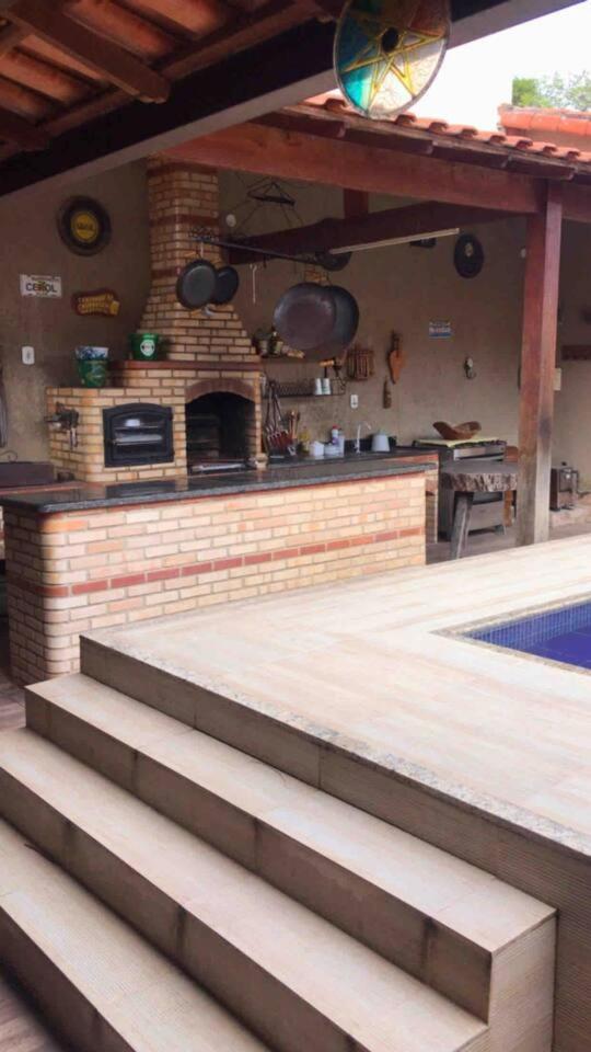 Casa dos Cardoso