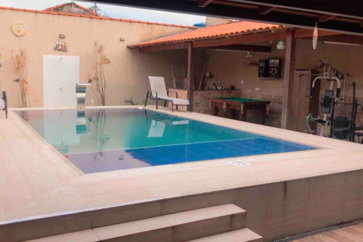 Casa dos Cardoso