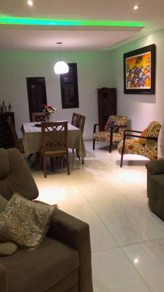 Casa dos Cardoso