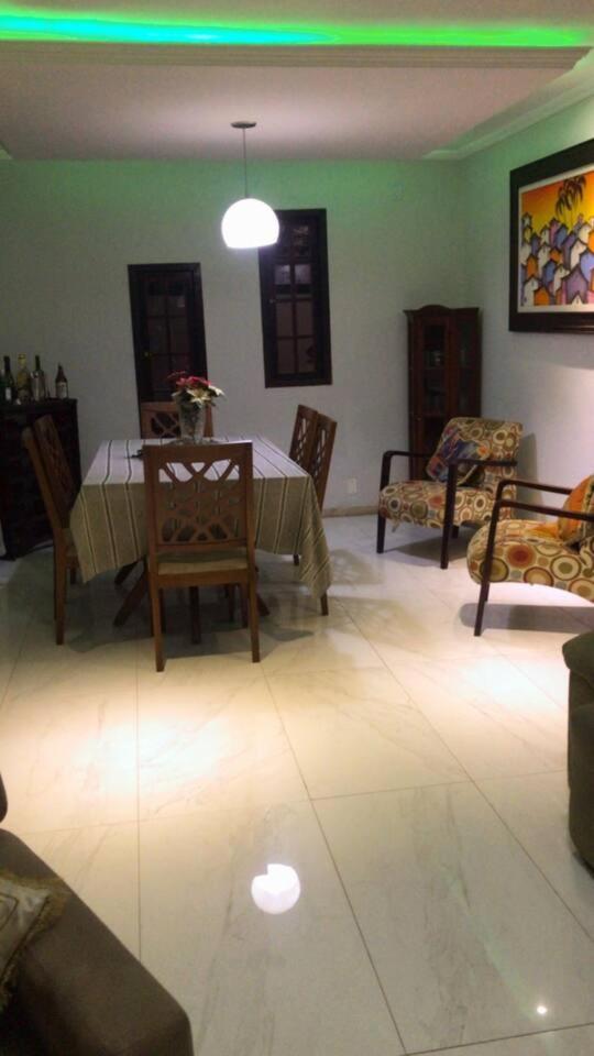 Casa dos Cardoso
