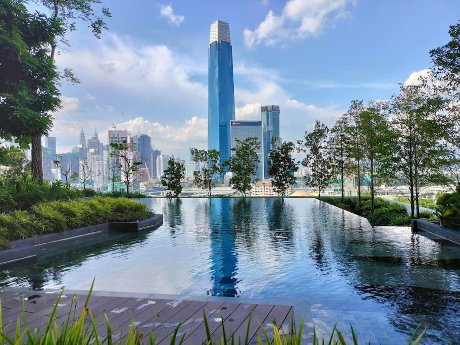 City-View Studio Retreat with Spectacular View TRX