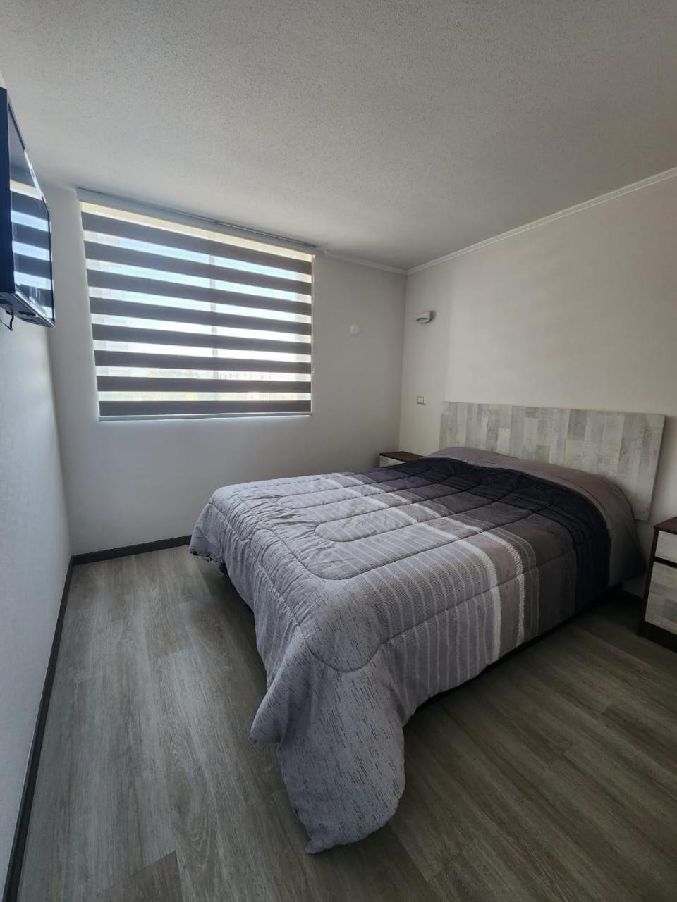 departamento pacifico