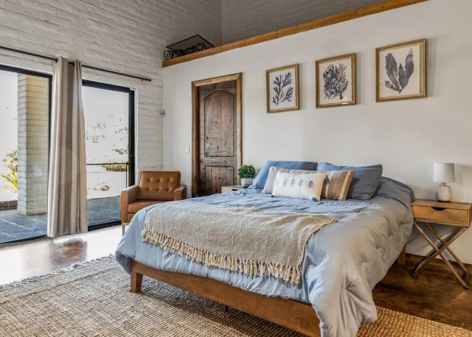 Scenic Spanish Rancho - Breathtaking Views view 5