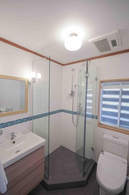 Hakuba Colonsay- Amazing views 3bdr 2bth cottage