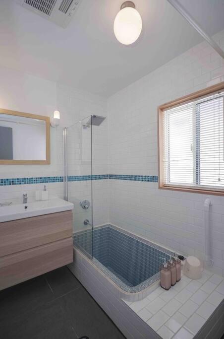 Hakuba Colonsay- Amazing views 3bdr 2bth cottage
