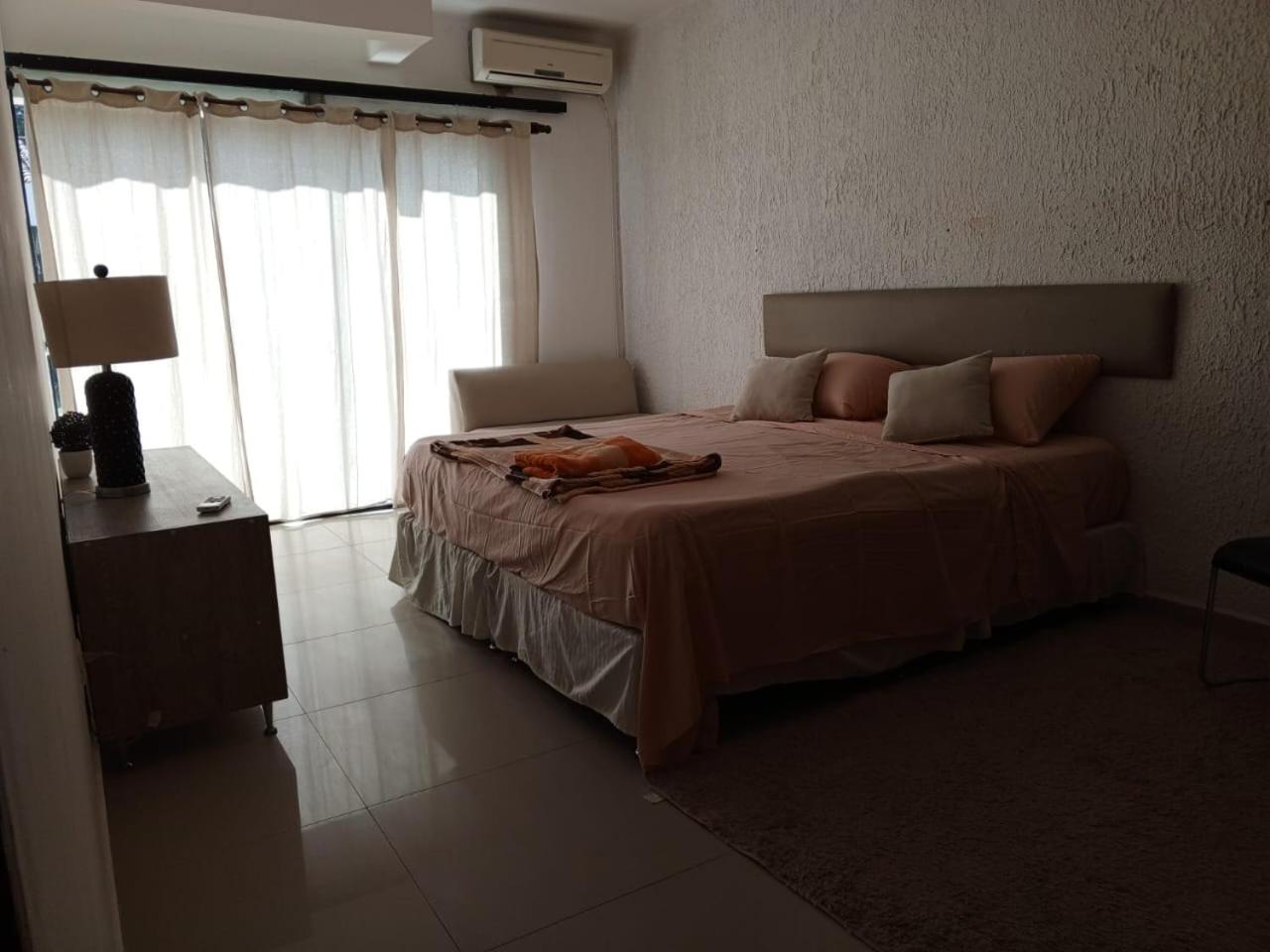 Guajira Hostel SCZ