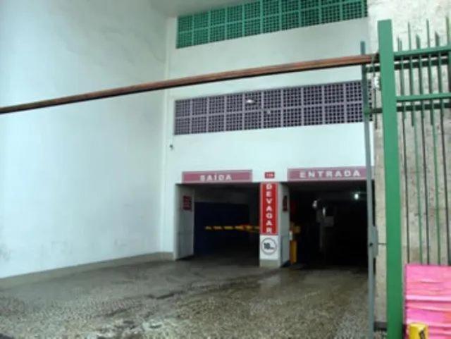 Fioravante's Apartment 2