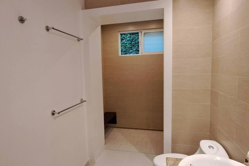 Deluxe villa with jacuzzi and beautiful garden