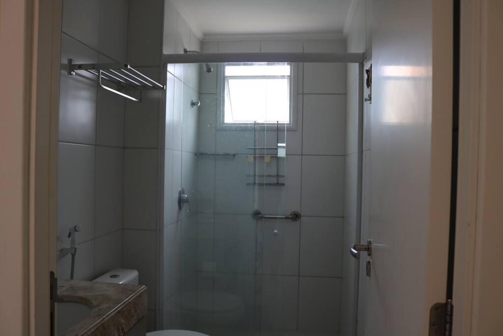 Golf Ville Resort Residence Bloco 64mar Apto 31 Aquiraz - Ceara - Brasil