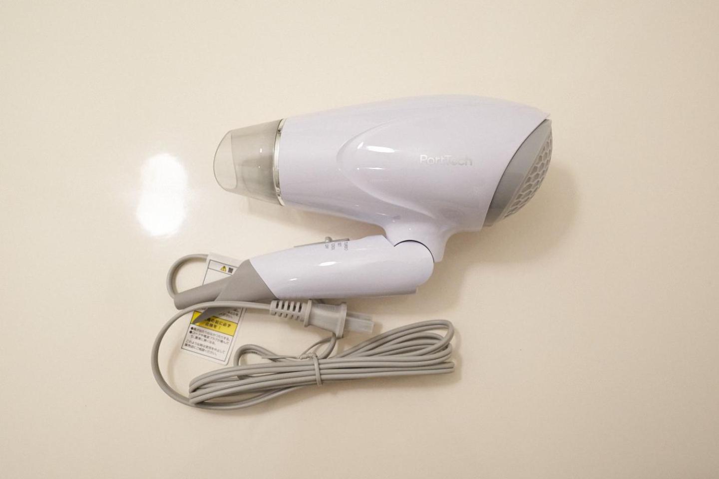 other