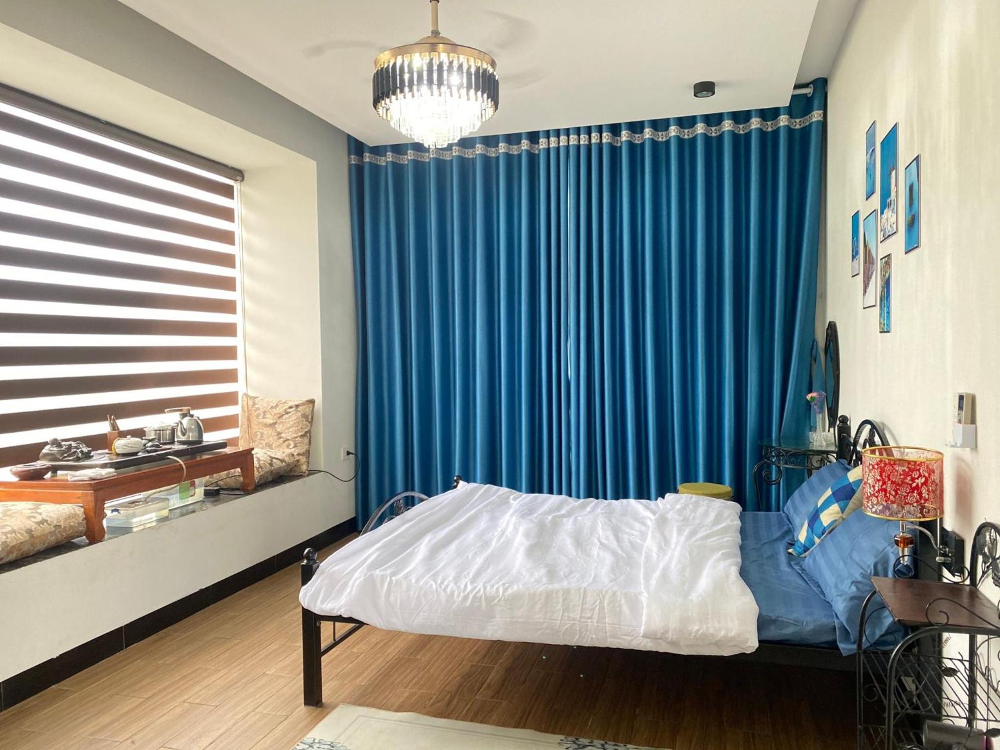 Bee Garden Homestay Venuestay