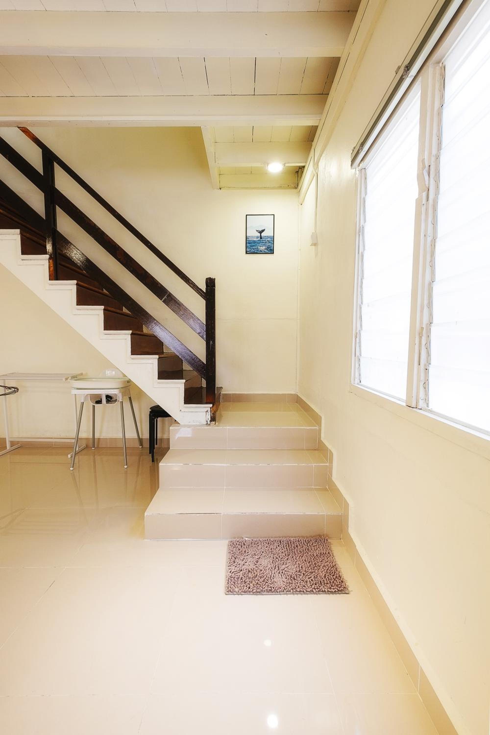 monstera guesthouse (Lenggong) photo 3