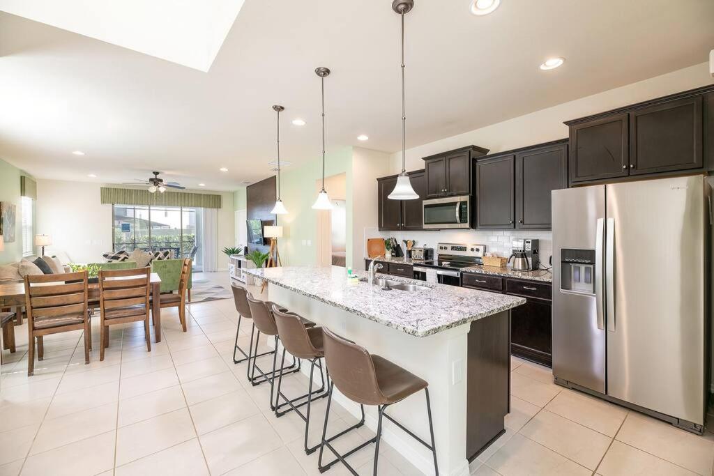 Photo 54