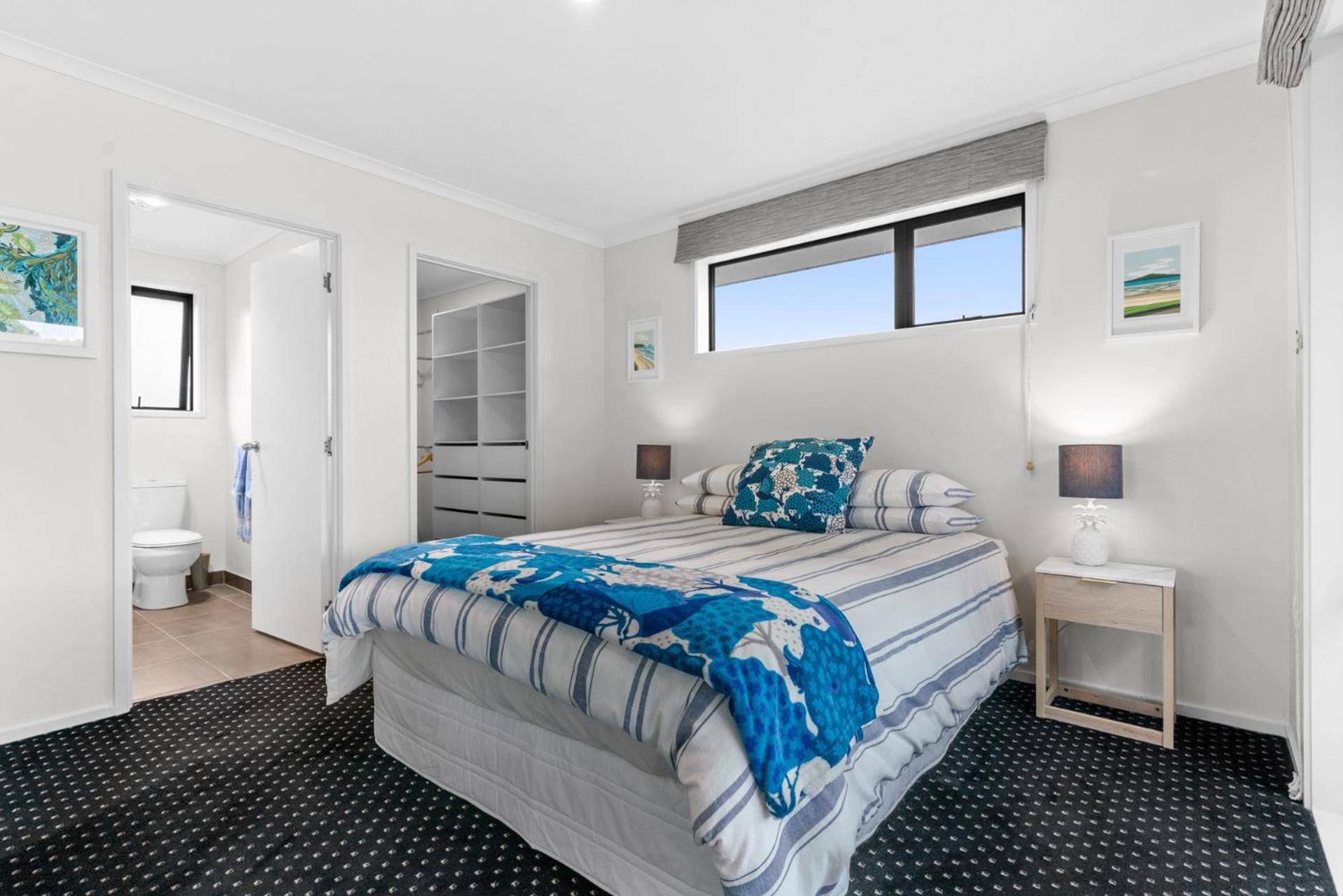Mangawhai Maketu - Mangawhai Holiday Home view 2