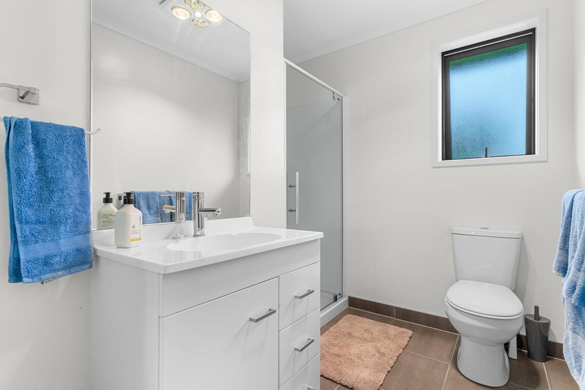 Mangawhai Maketu - Mangawhai Holiday Home view 3