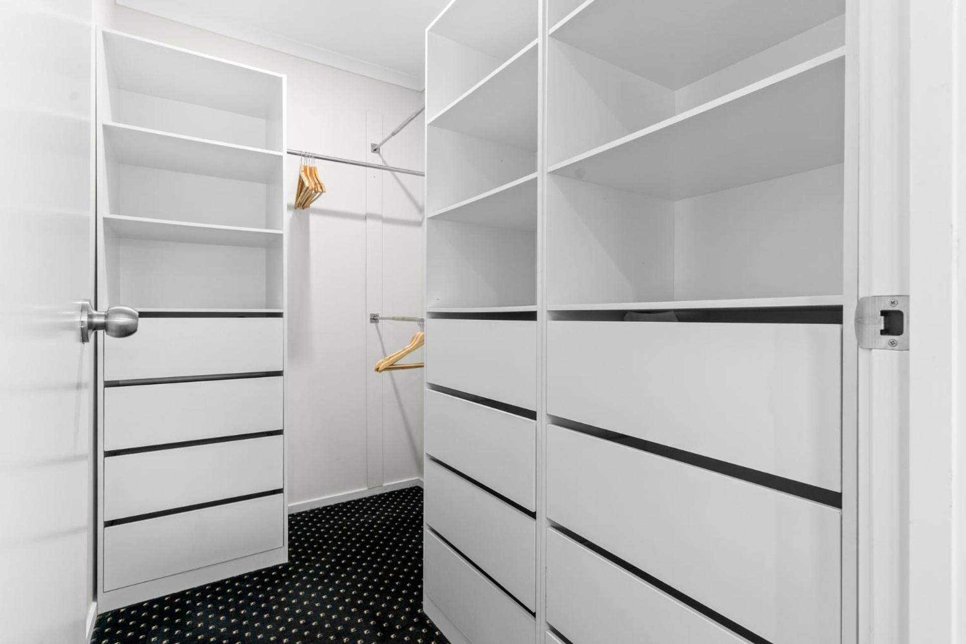 Mangawhai Maketu - Mangawhai Holiday Home view 4