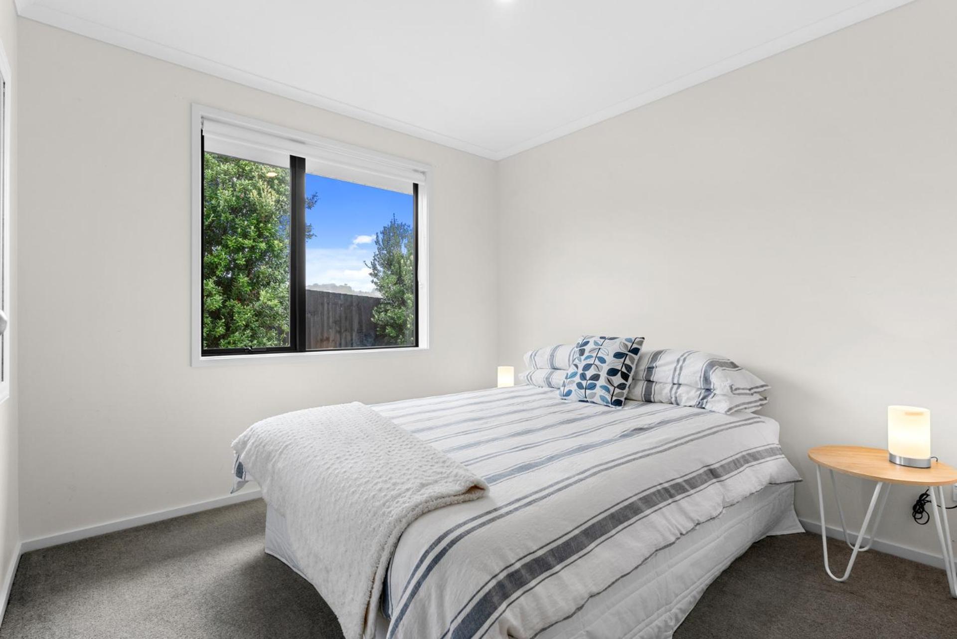 Mangawhai Maketu - Mangawhai Holiday Home view 5