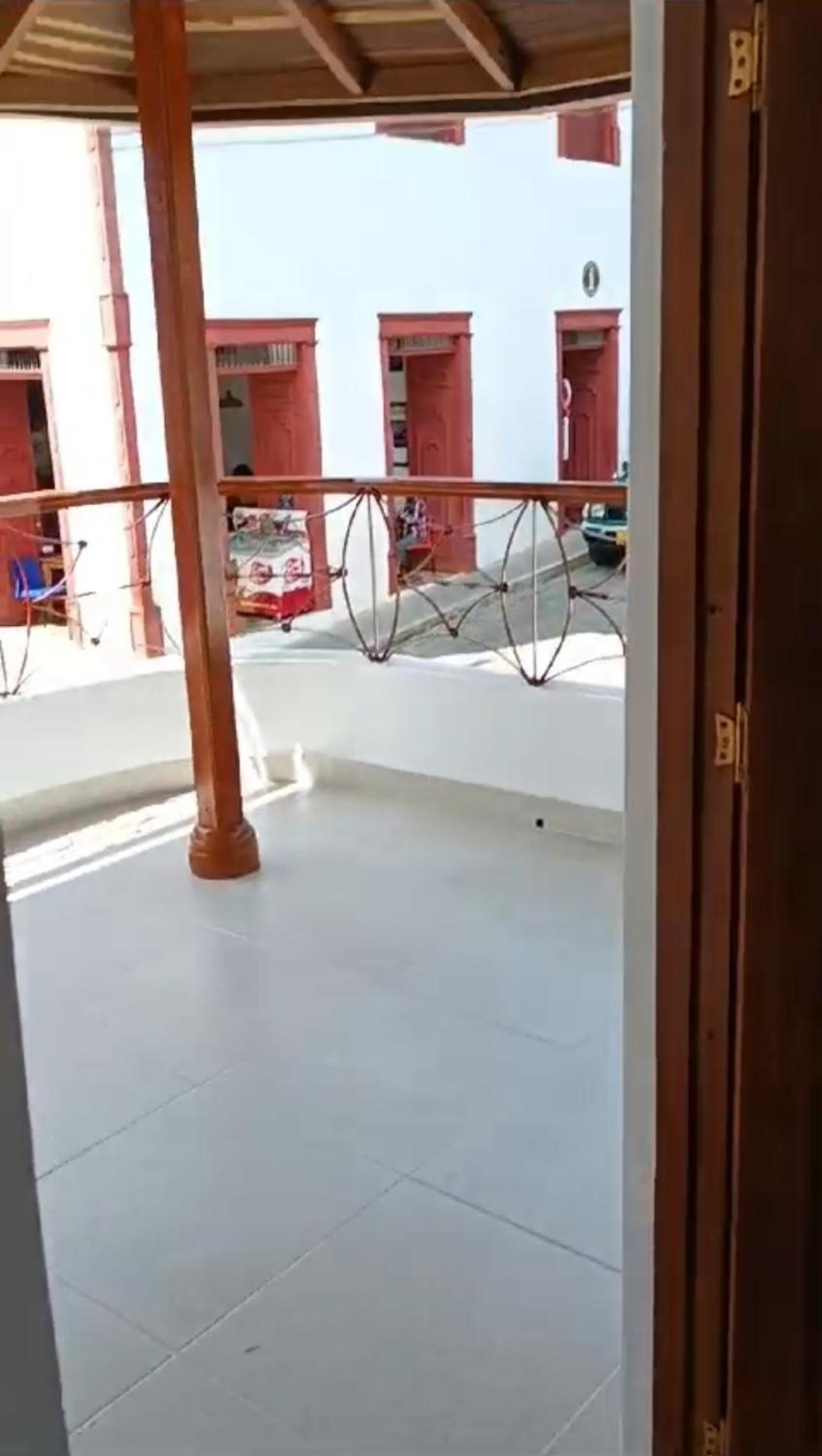 Casa en jerico ANTIOQUIA