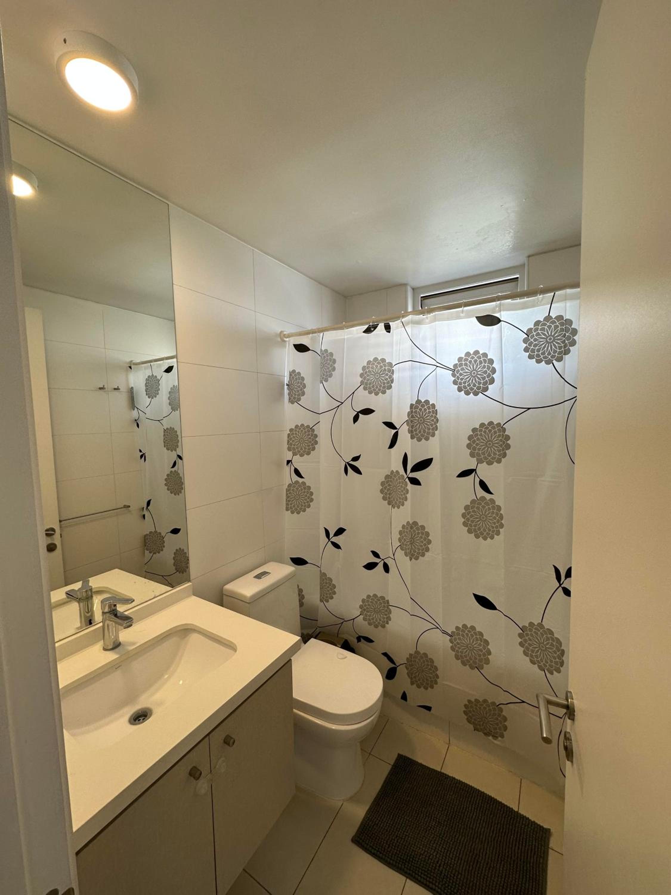 Departamento Montemar, Concón