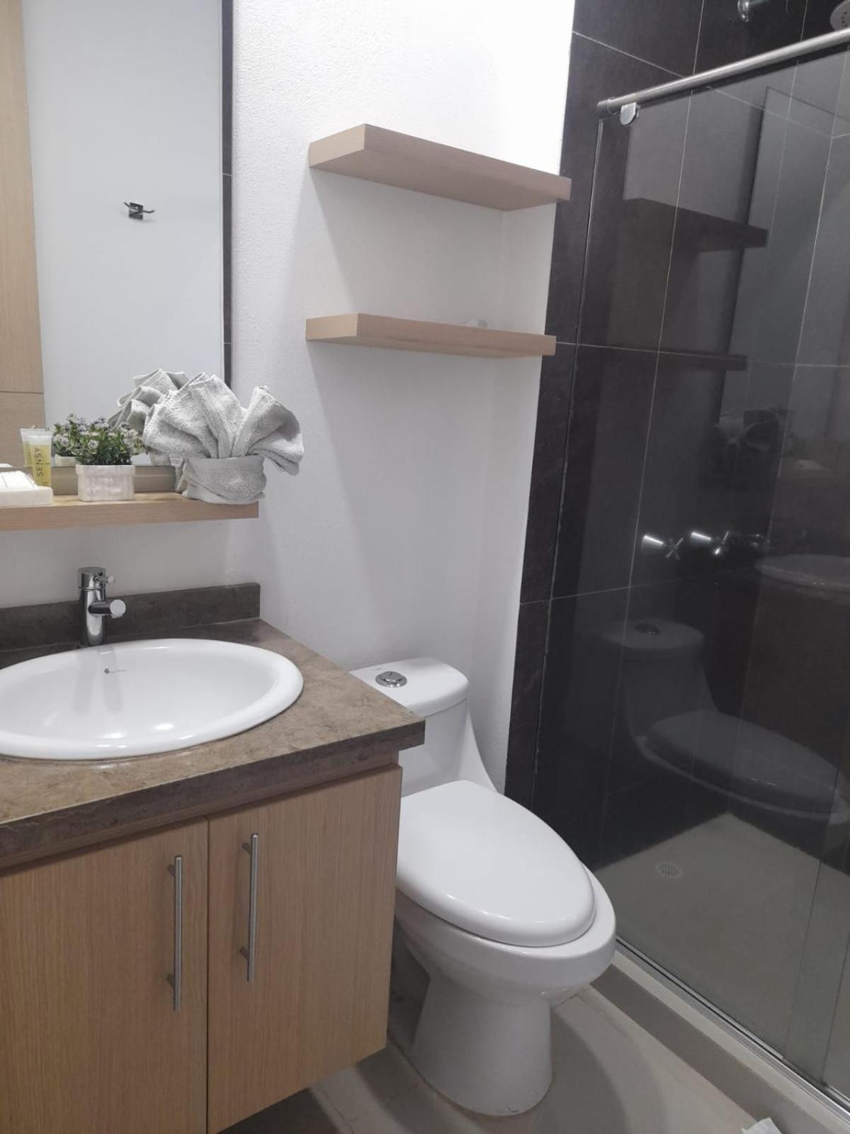 Espectacular apartamento de lujo con vista al mar y salida directa a la playa