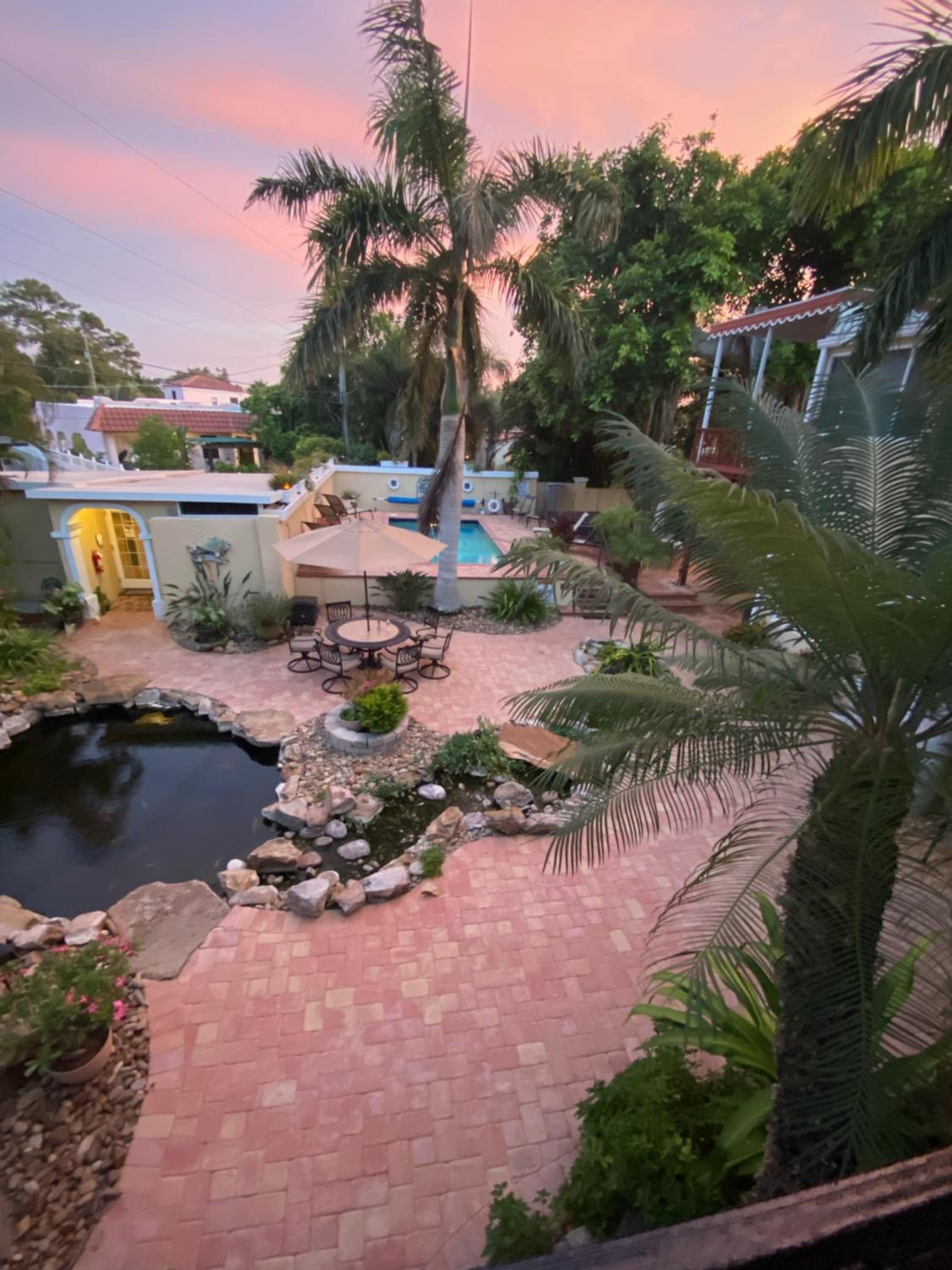 Photo 24