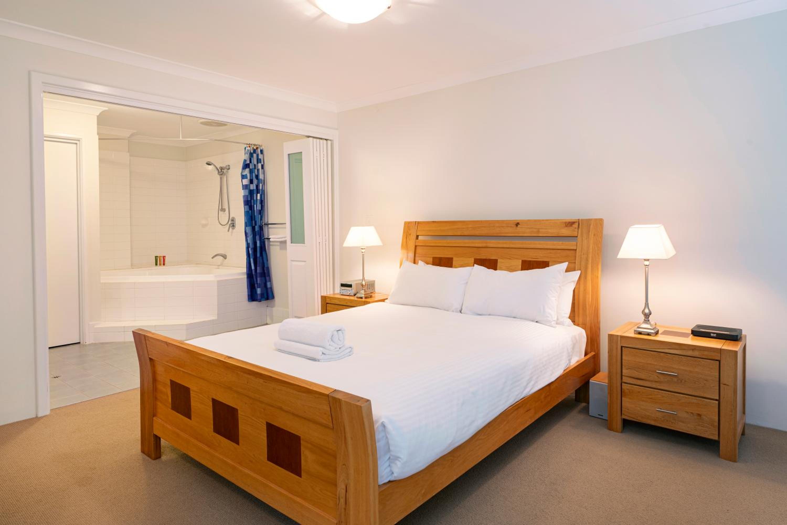 Otra Casa - Your cosy, chill South West getaway!