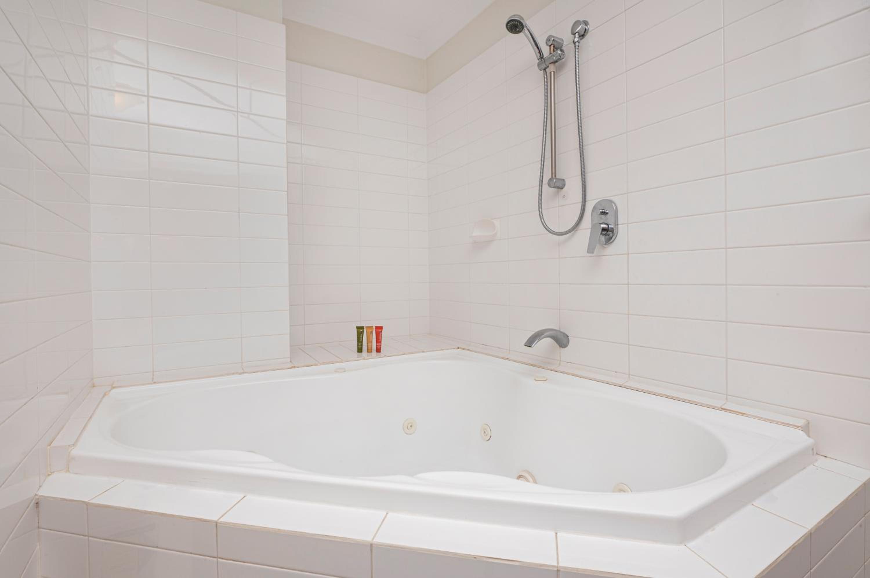 Otra Casa - Your cosy, chill South West getaway!