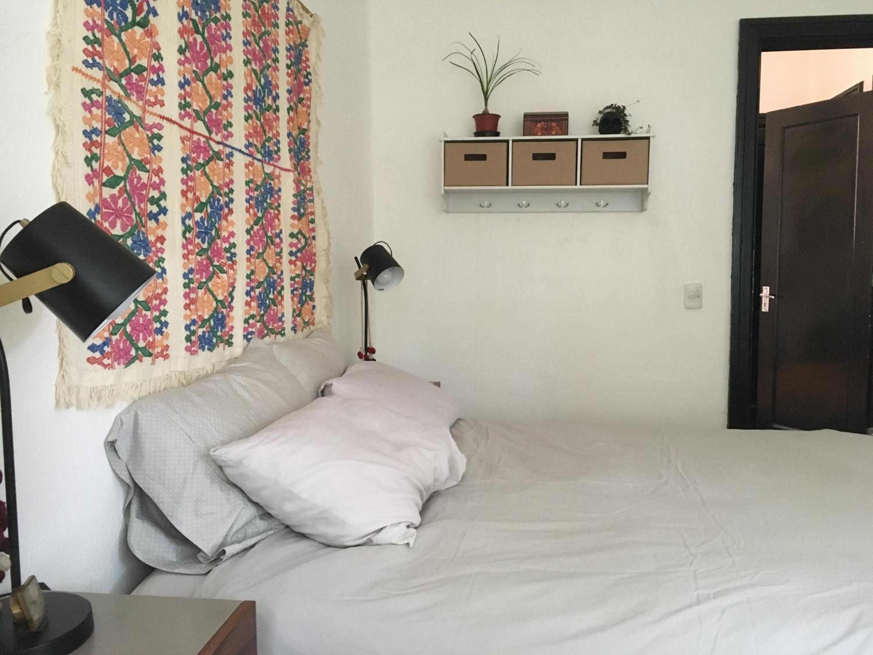 Queretaro Apt 301 photo 5