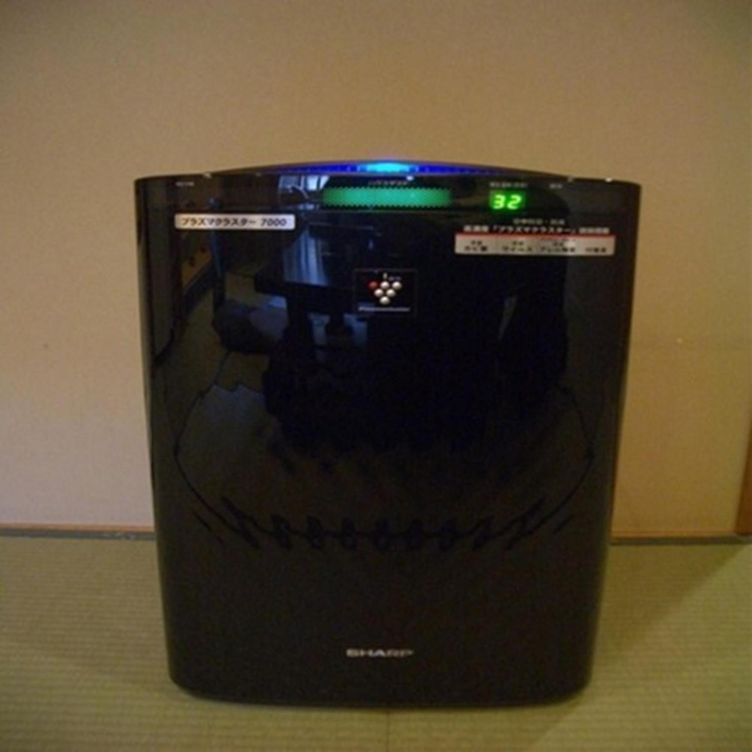 Photo 22