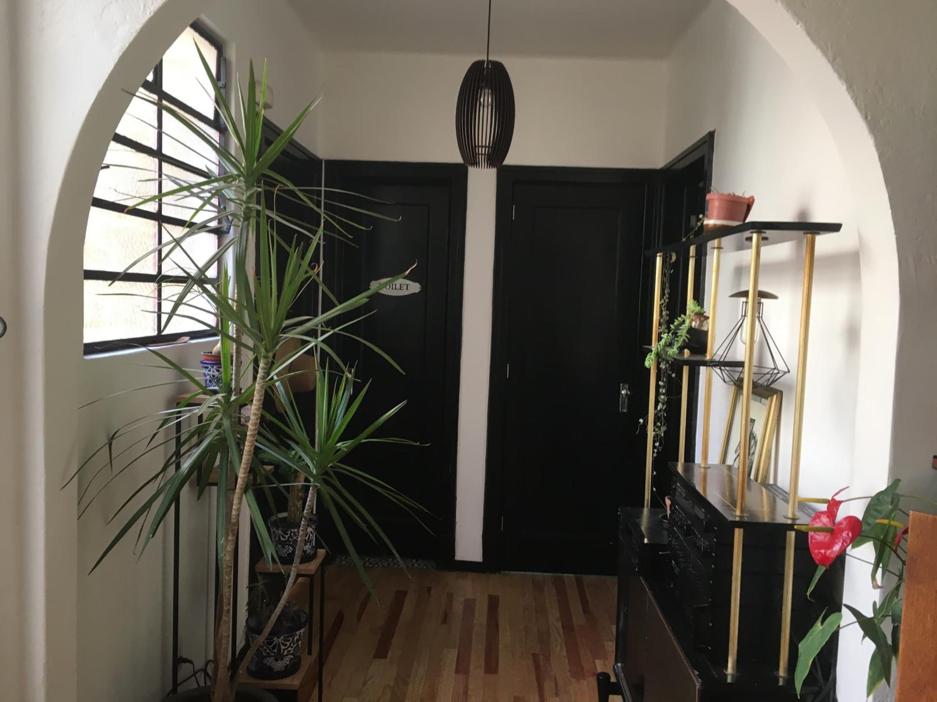 Queretaro Apt 301