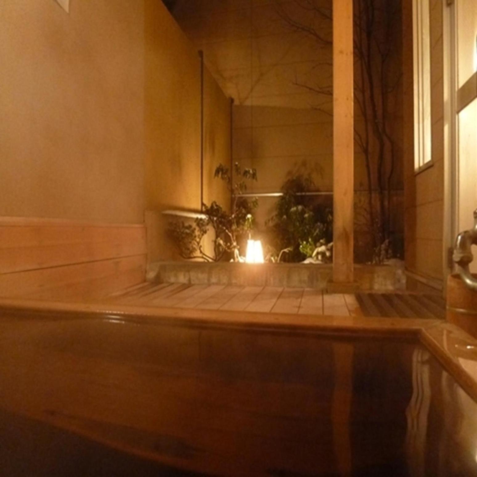 Photo 51