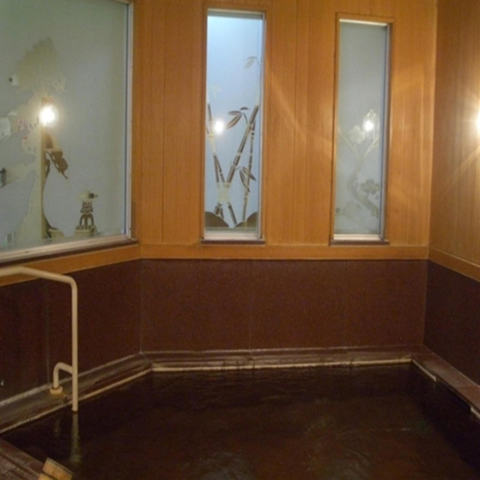 Photo 40