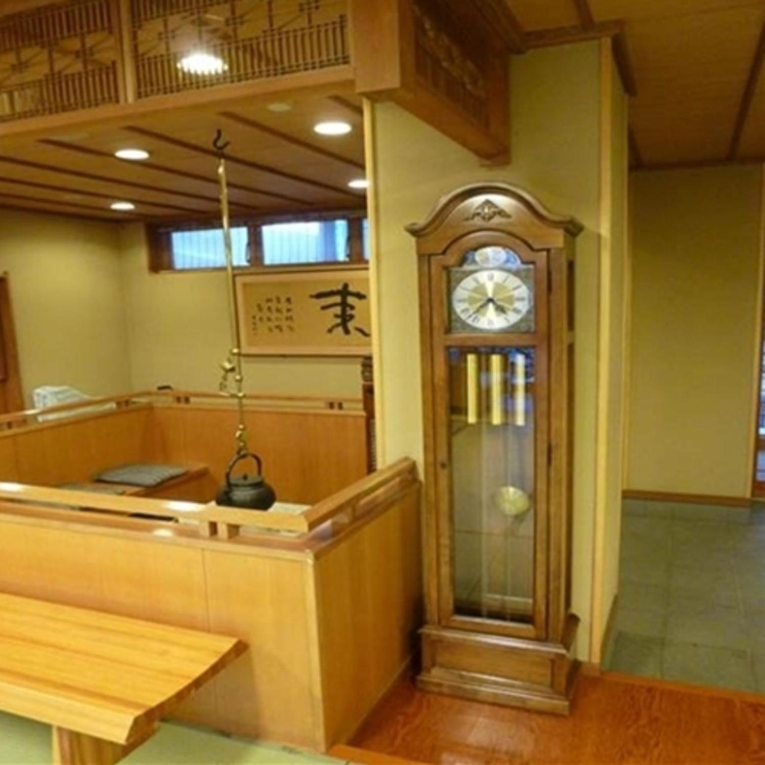 Photo 48