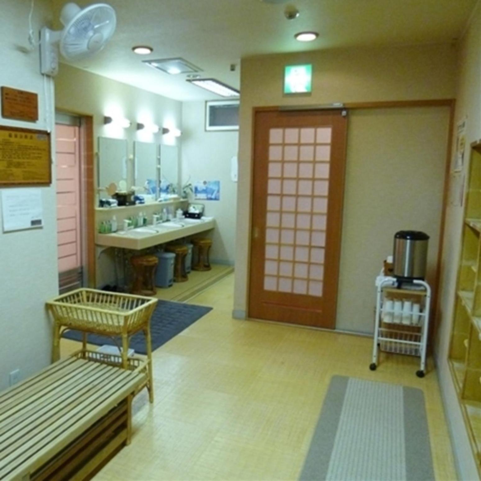 Photo 34