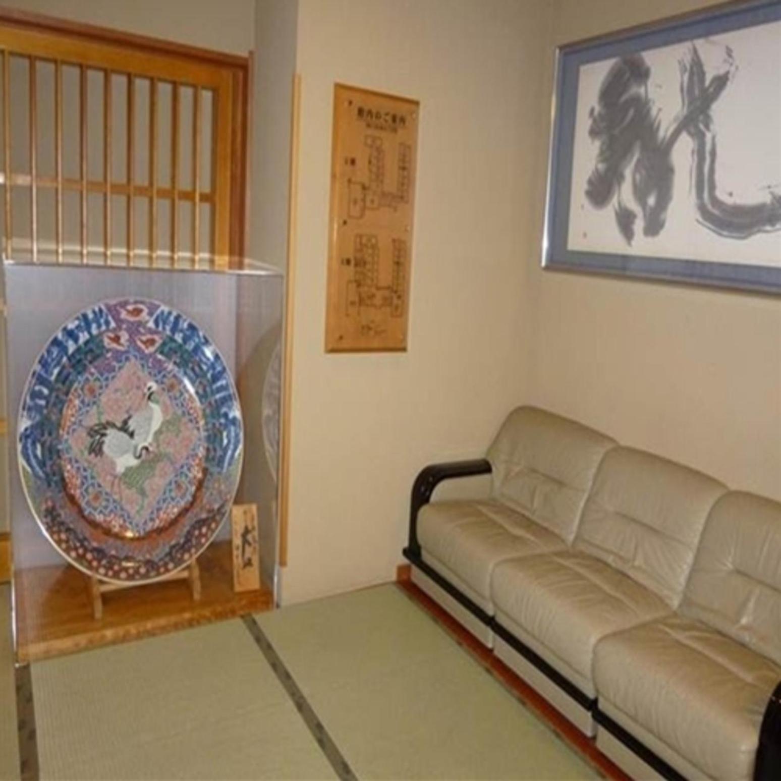 Photo 43