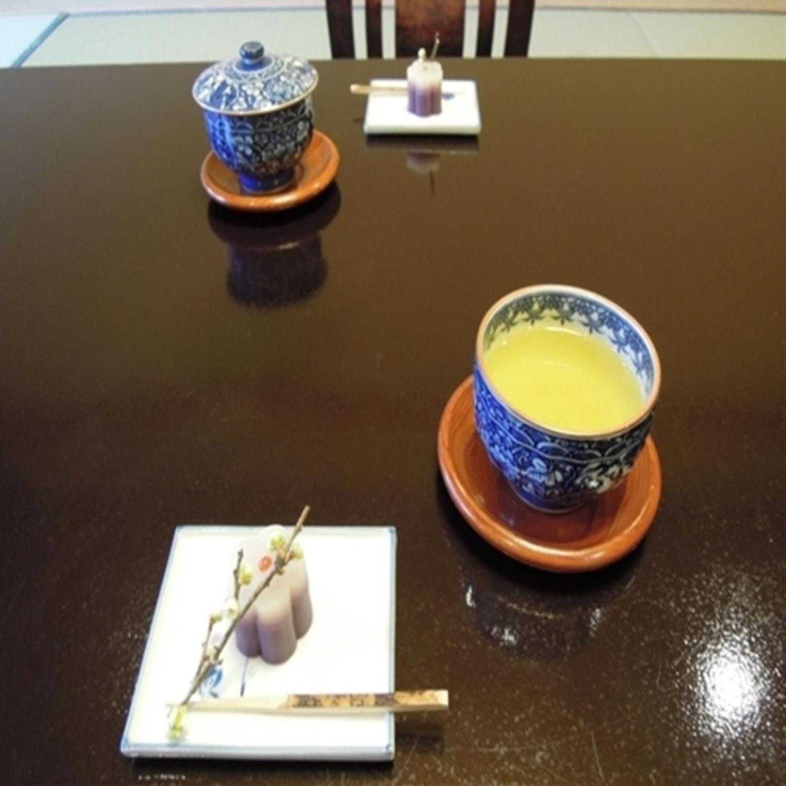 Photo 45