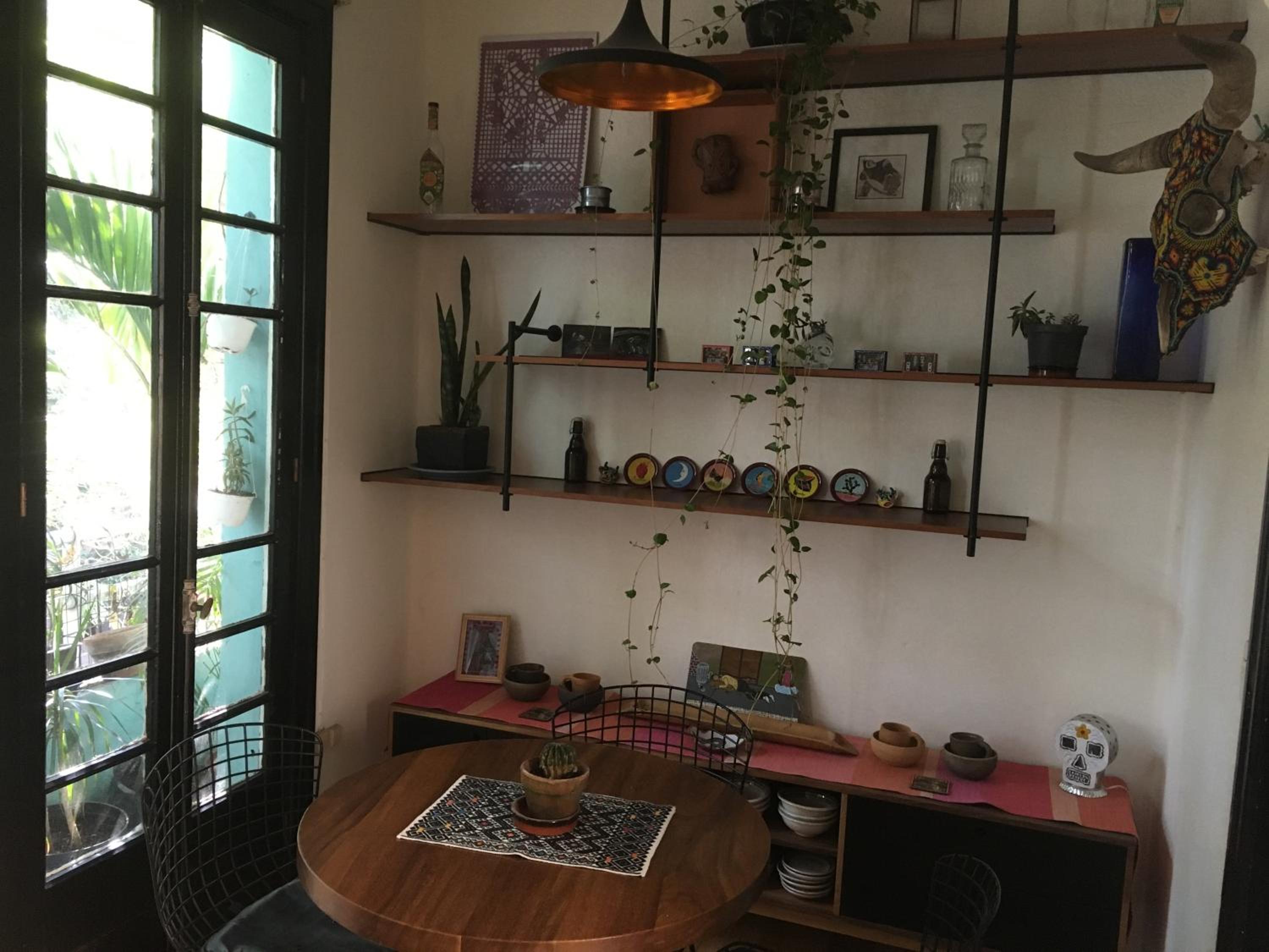 Queretaro Apt 301 photo 3