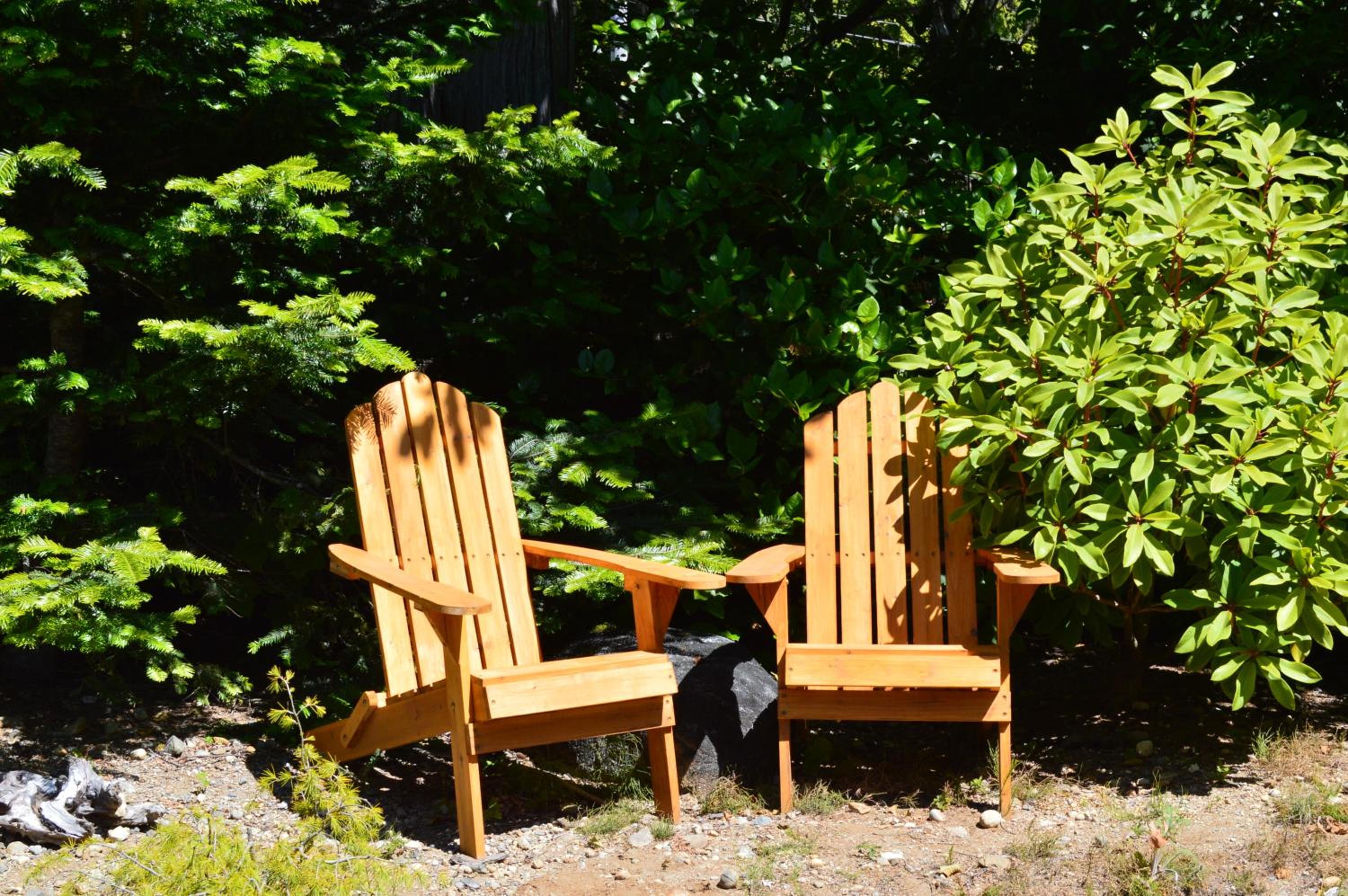 Easy on the Edge - Image 4