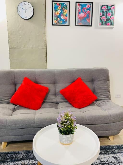 Loft en chapinero, Bogota