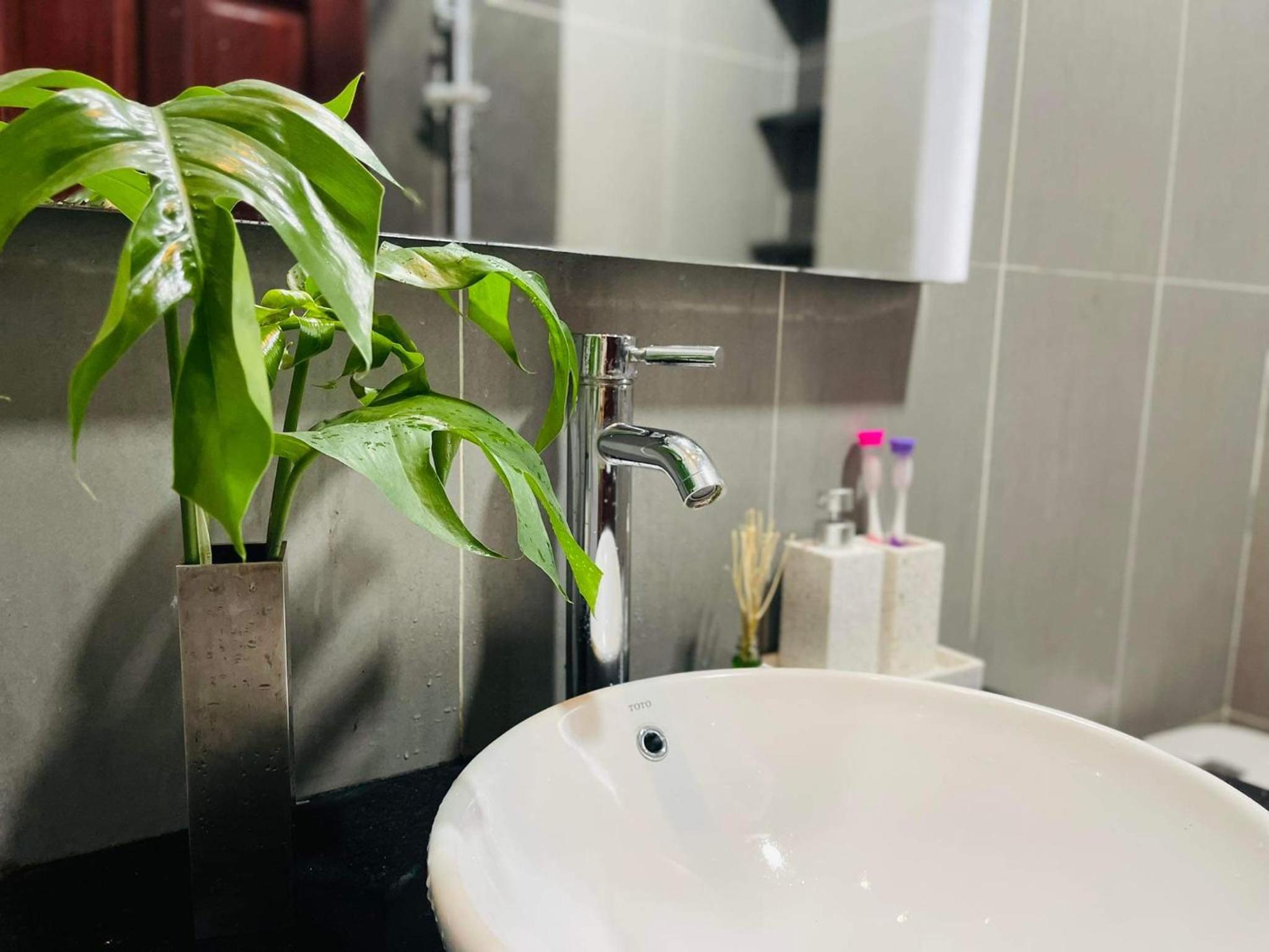Ule Home Trường Sa