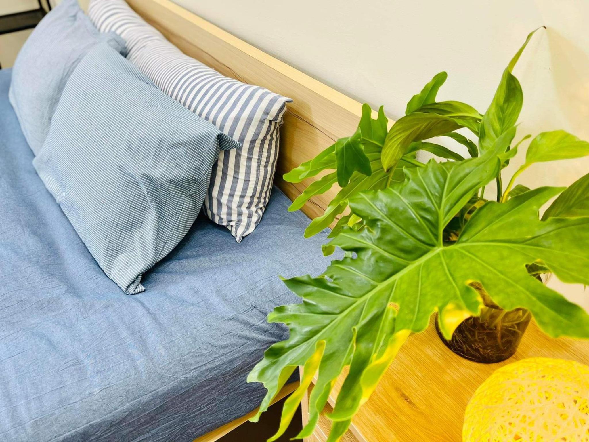 Ule Home Trường Sa