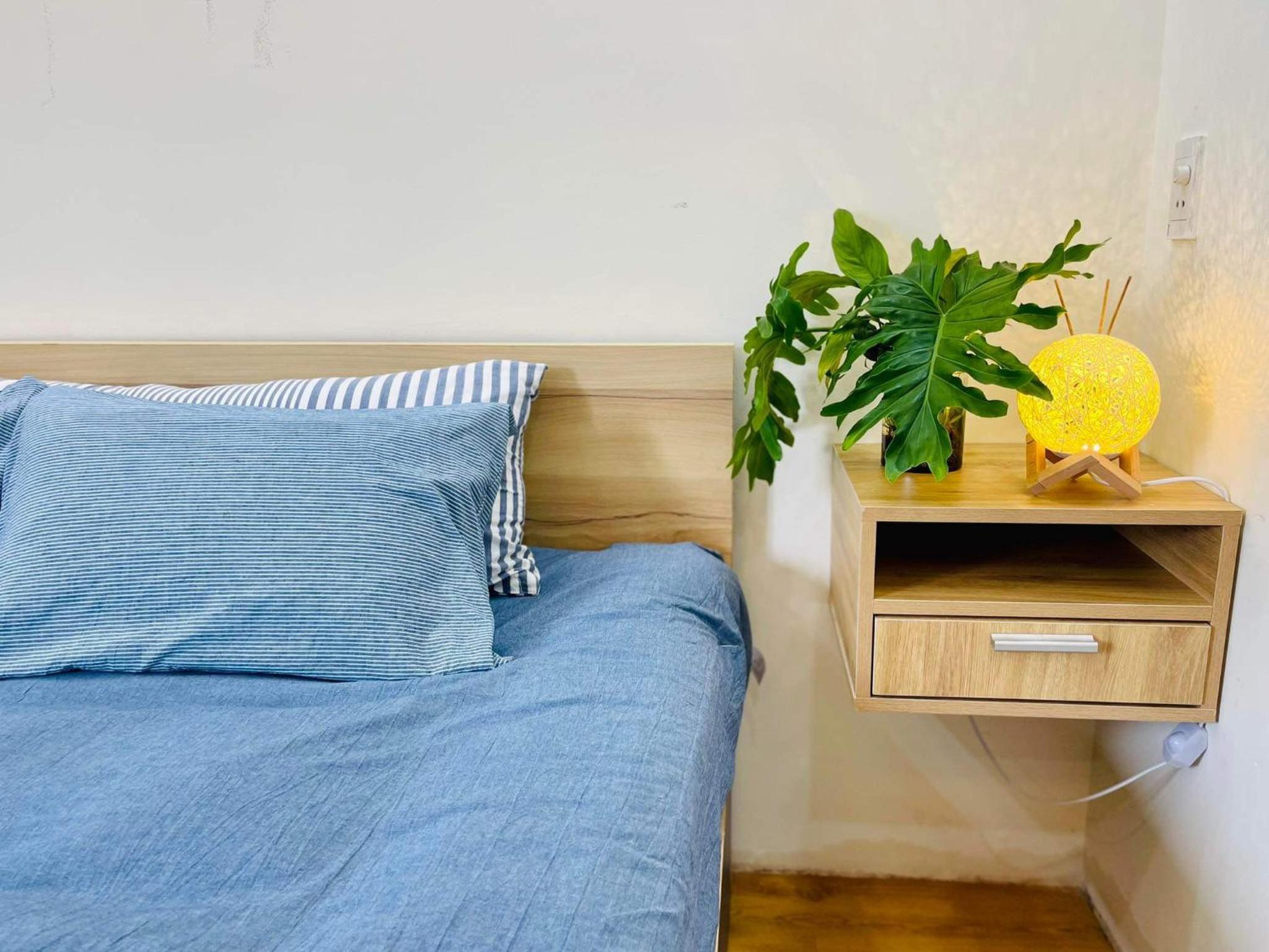 Ule Home Trường Sa