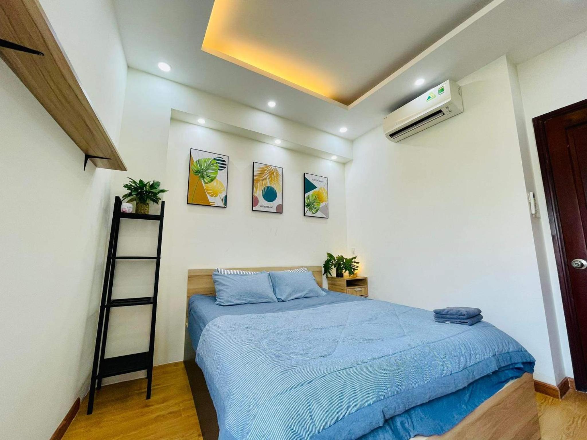 Ule Home Trường Sa
