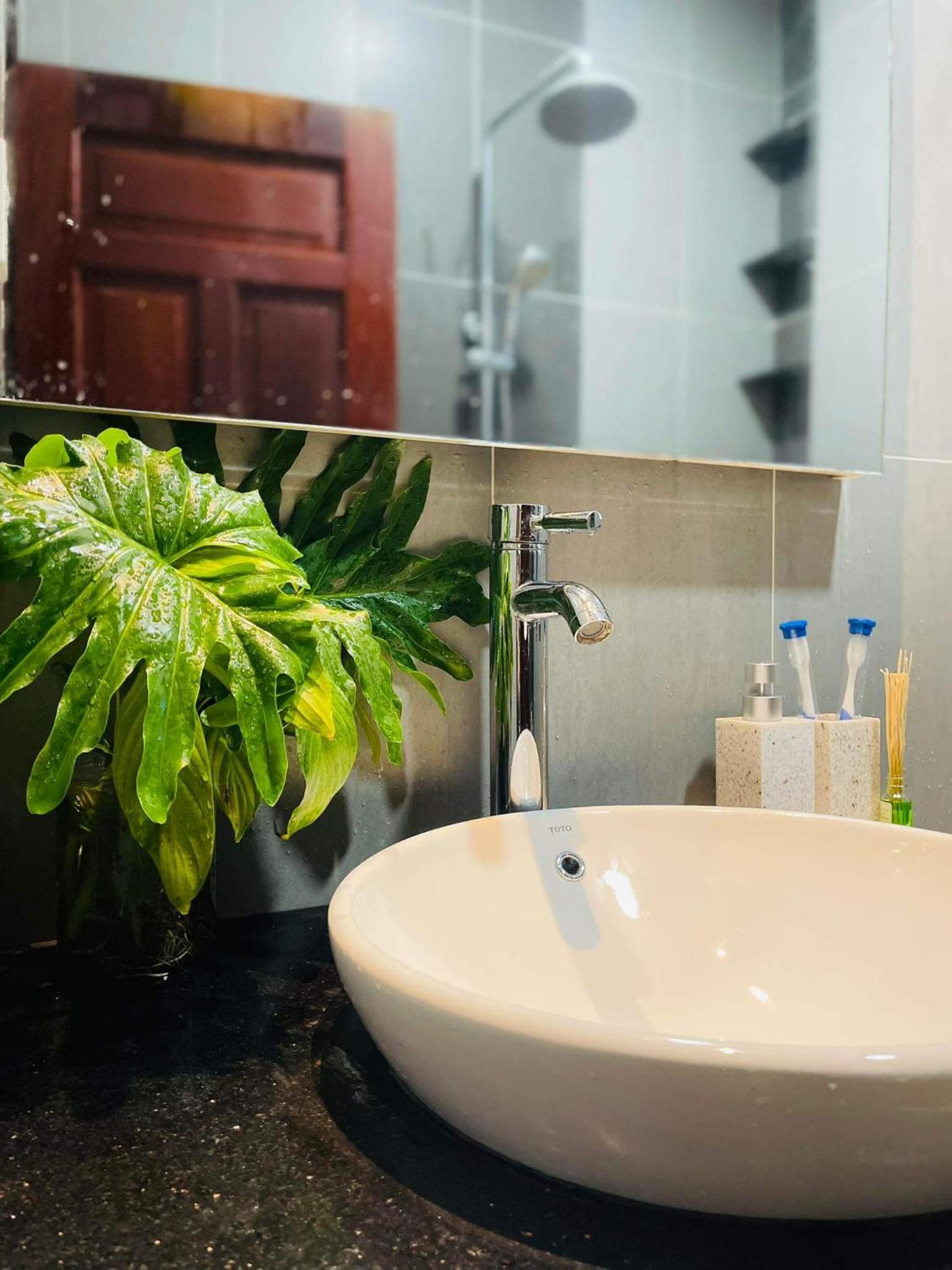 Ule Home Trường Sa