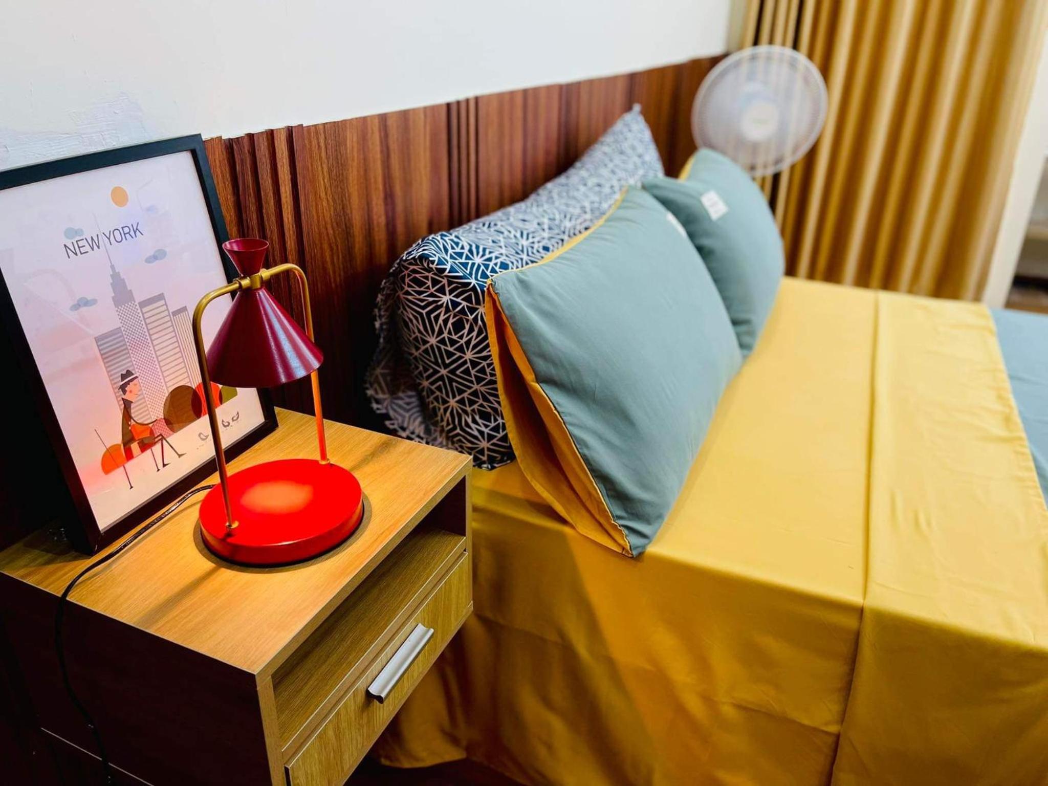 Ule Home Trường Sa