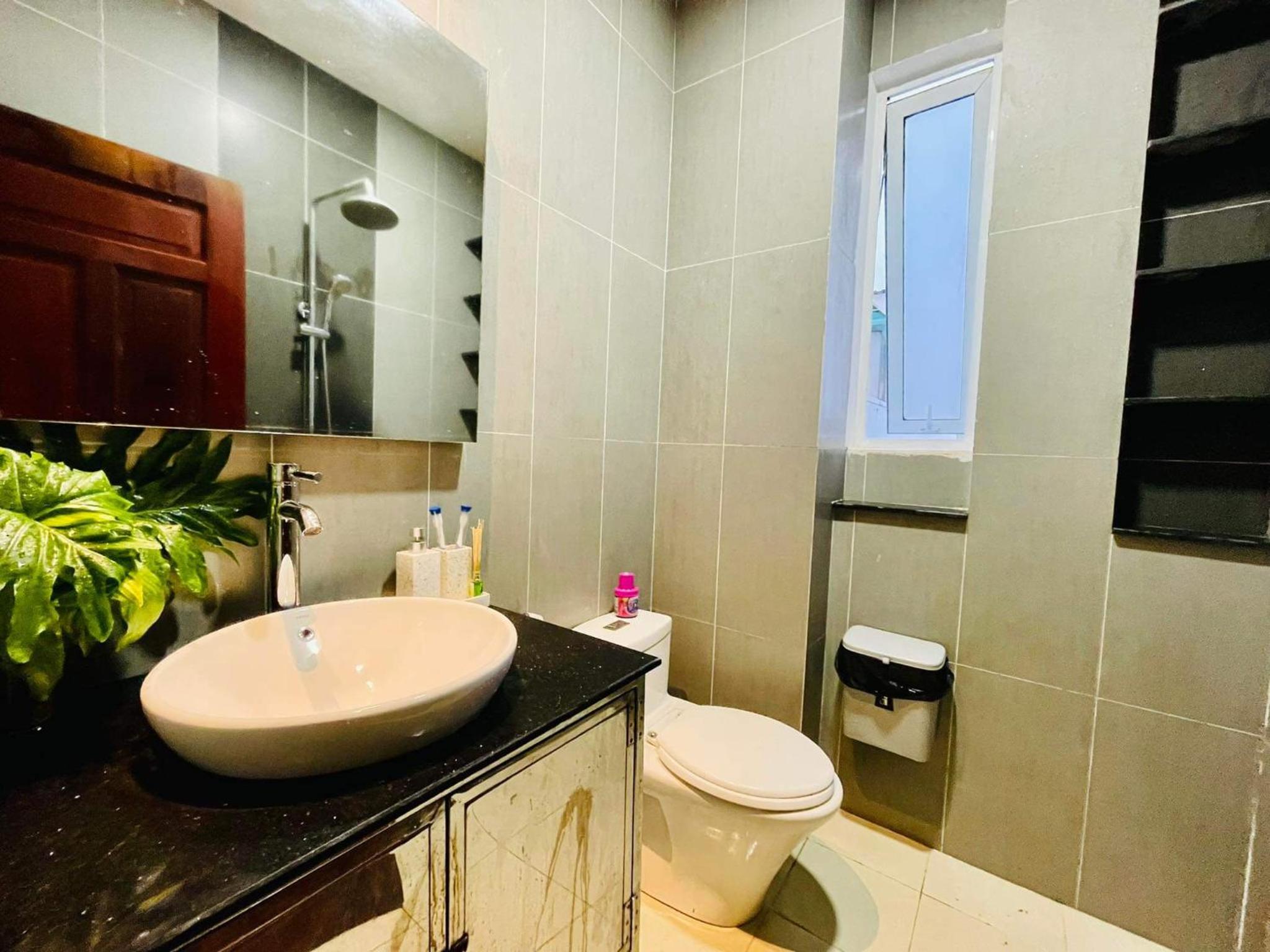 Ule Home Trường Sa